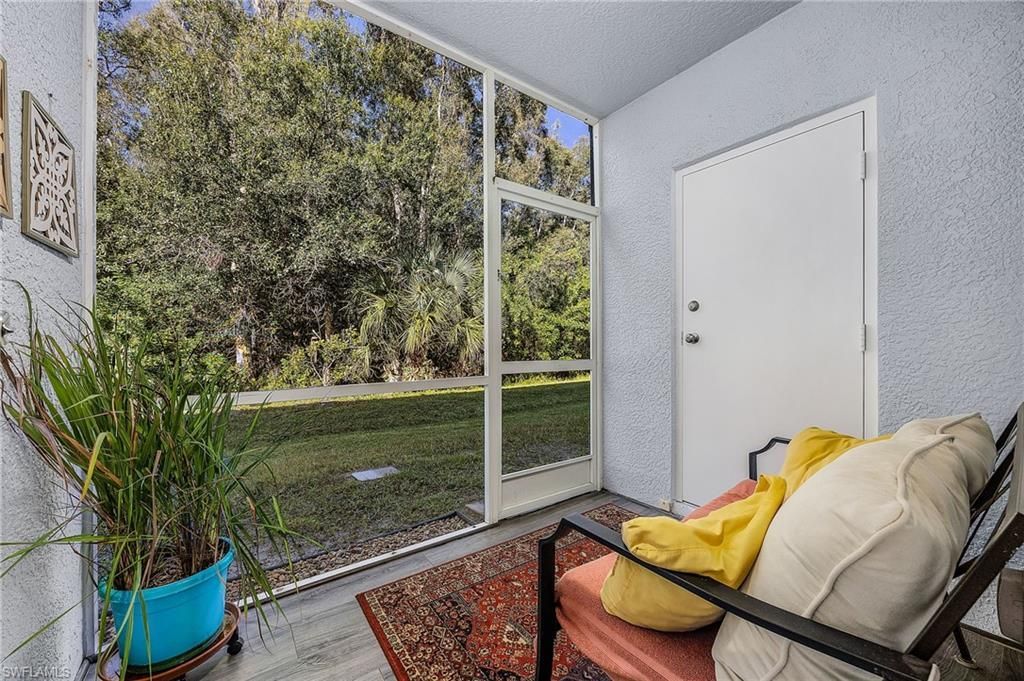 8461 Bernwood Cove Loop, Unit 305, Fort Myers, FL 33966 Photo