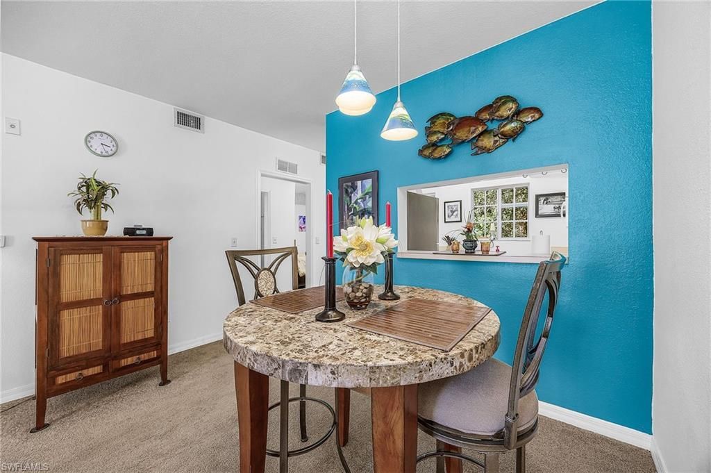 8461 Bernwood Cove Loop, Unit 305, Fort Myers, FL 33966 Photo