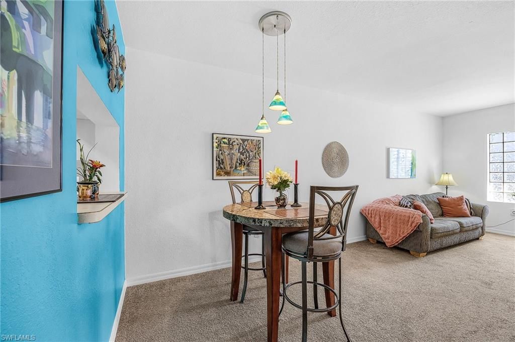 8461 Bernwood Cove Loop, Unit 305, Fort Myers, FL 33966 Photo