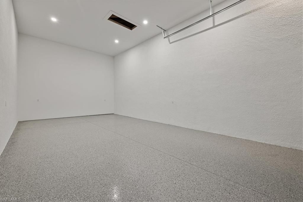 607 NW 7th St , Cape Coral, FL 33993 Photo