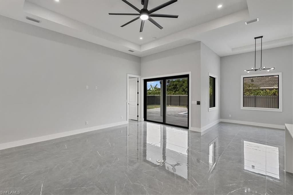 607 NW 7th St, Cape Coral, FL 33993 Photo