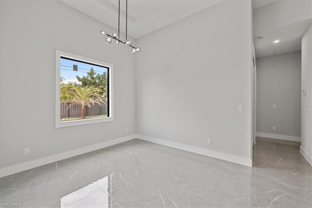 607 NW 7th St, Cape Coral, FL 33993 Photo