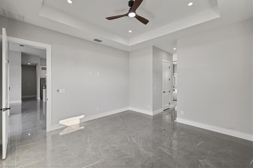 607 NW 7th St, Cape Coral, FL 33993 Photo