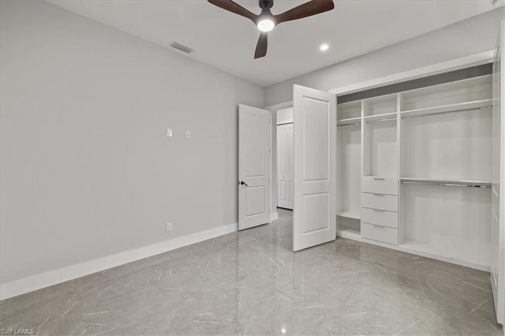 607 NW 7th St, Cape Coral, FL 33993 Photo