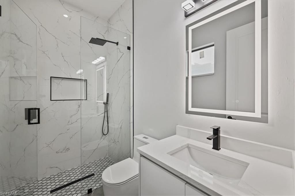 607 NW 7th St, Cape Coral, FL 33993 Photo