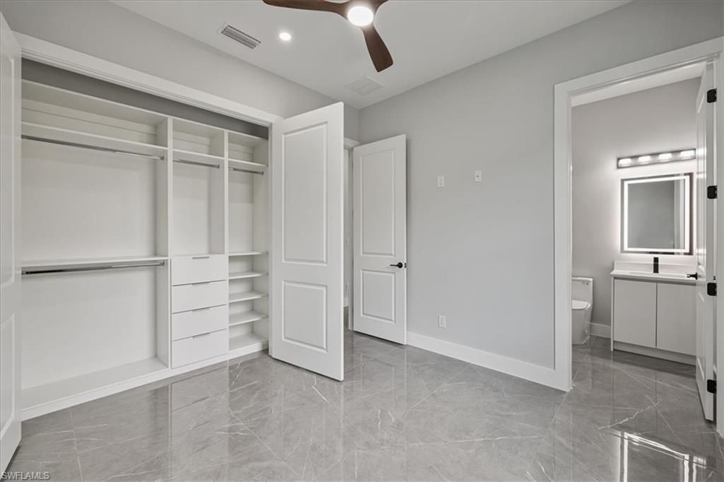 607 NW 7th St, Cape Coral, FL 33993 Photo