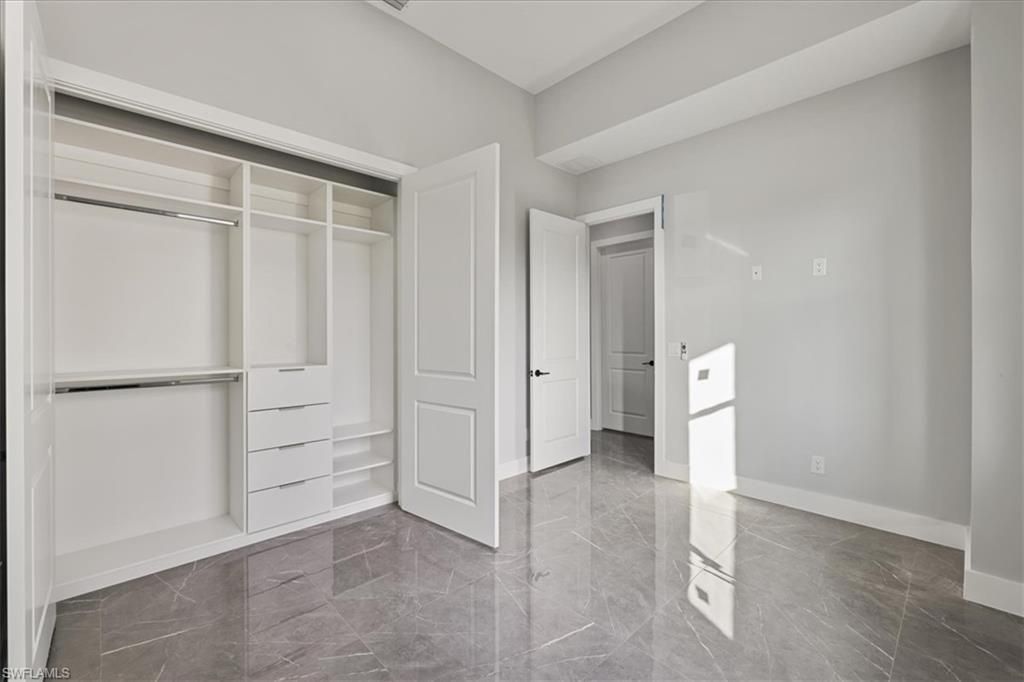 607 NW 7th St, Cape Coral, FL 33993 Photo