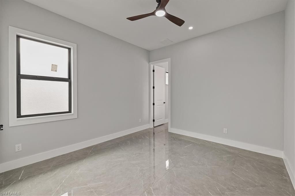 607 NW 7th St , Cape Coral, FL 33993 Photo