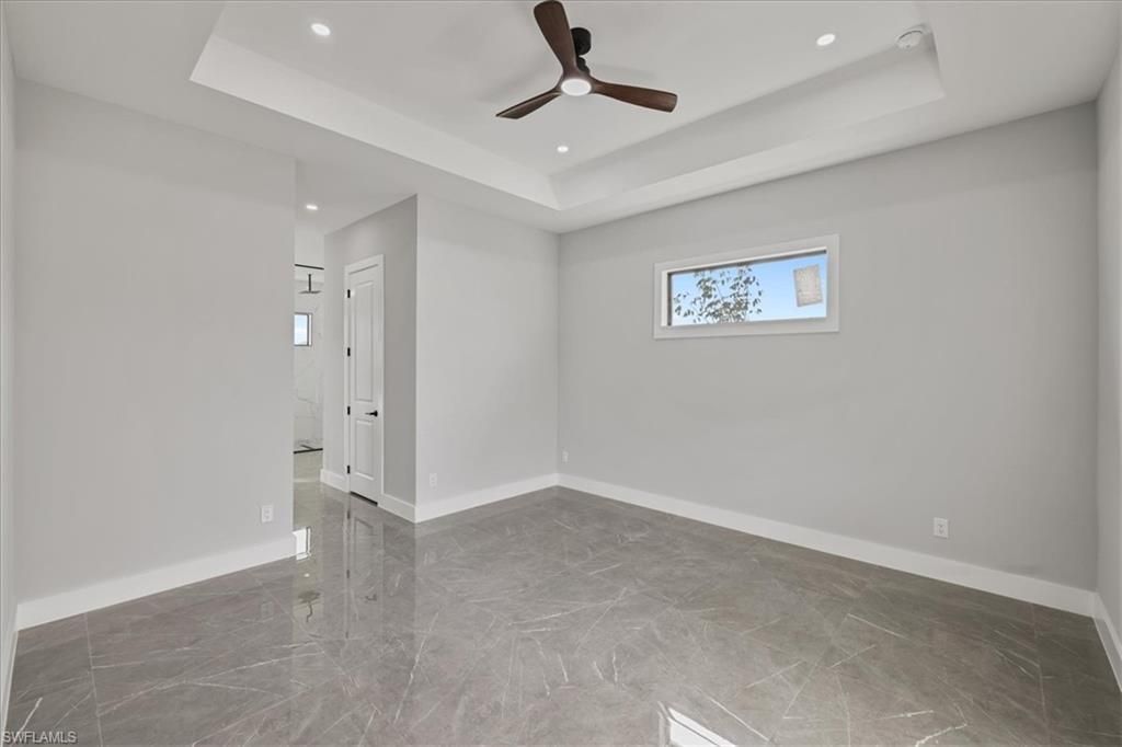 607 NW 7th St, Cape Coral, FL 33993 Photo