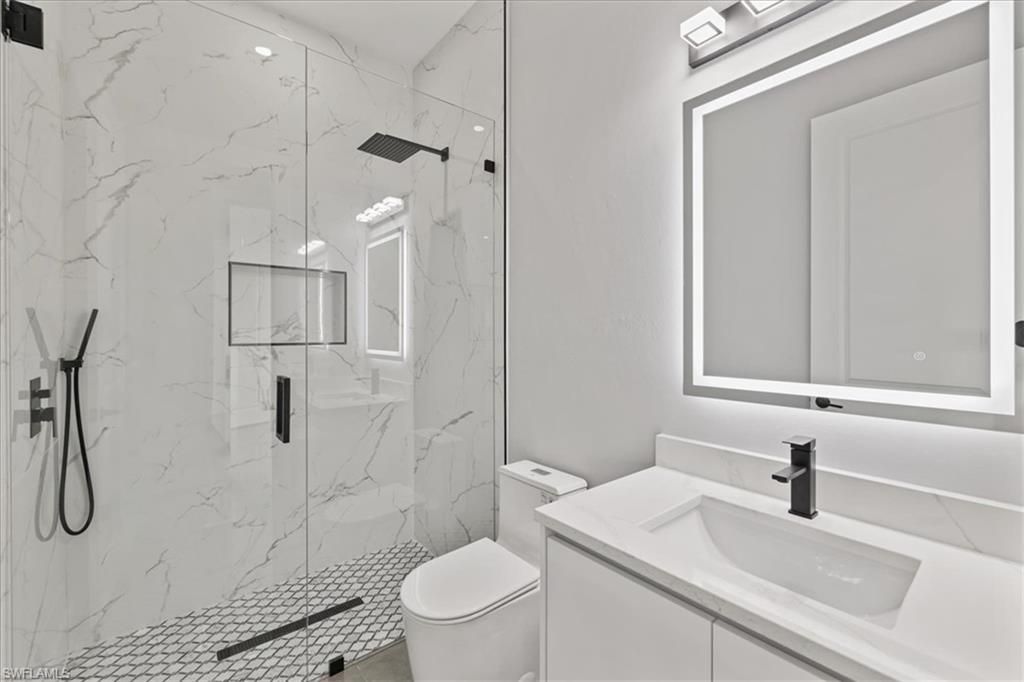 607 NW 7th St , Cape Coral, FL 33993 Photo