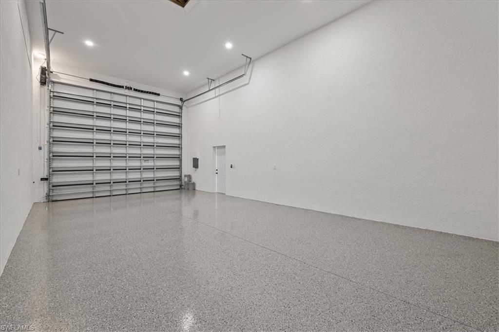 607 NW 7th St , Cape Coral, FL 33993 Photo