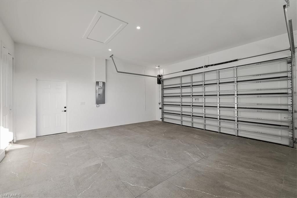 607 NW 7th St, Cape Coral, FL 33993 Photo