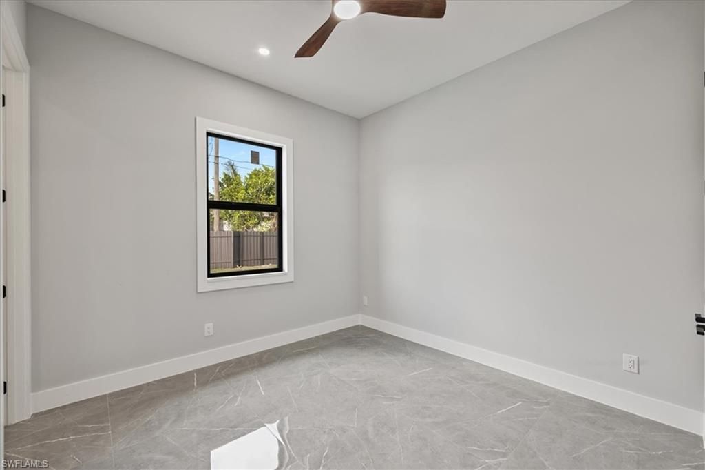 607 NW 7th St , Cape Coral, FL 33993 Photo