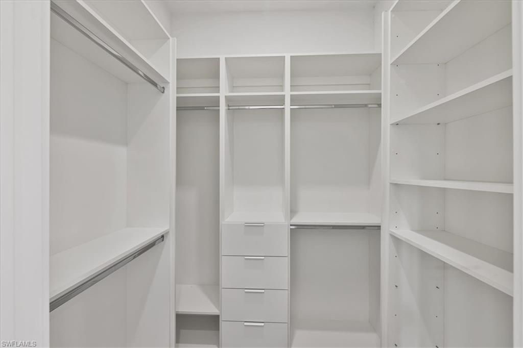 607 NW 7th St , Cape Coral, FL 33993 Photo