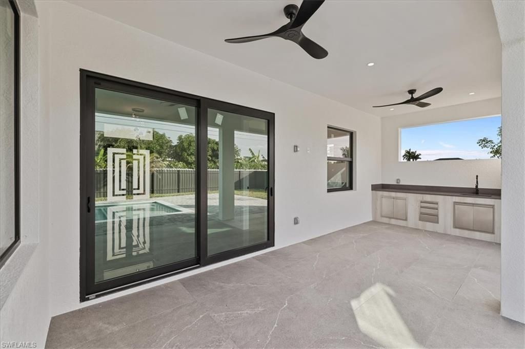 607 NW 7th St, Cape Coral, FL 33993 Photo