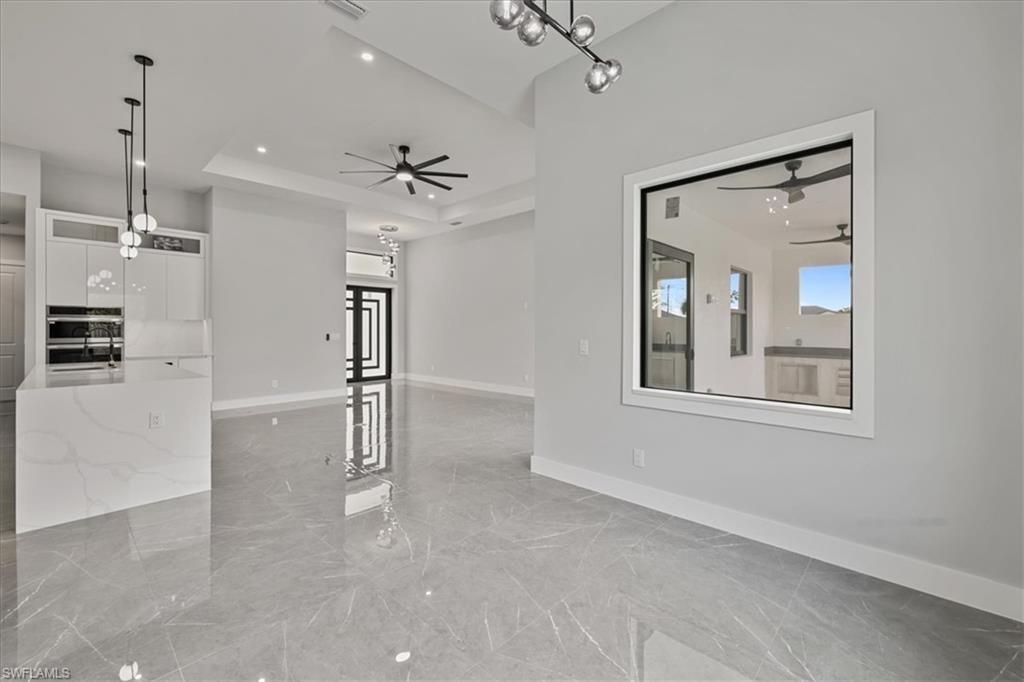 607 NW 7th St, Cape Coral, FL 33993 Photo