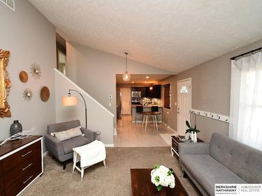 6155 South Street, Lincoln, NE 68506