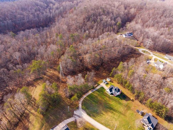 0 Cedar Drive, Scott Depot, WV 25560