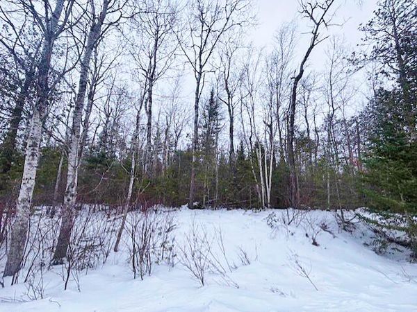Lot 25 Northland Heights Drive, Presque Isle, MI 49777
