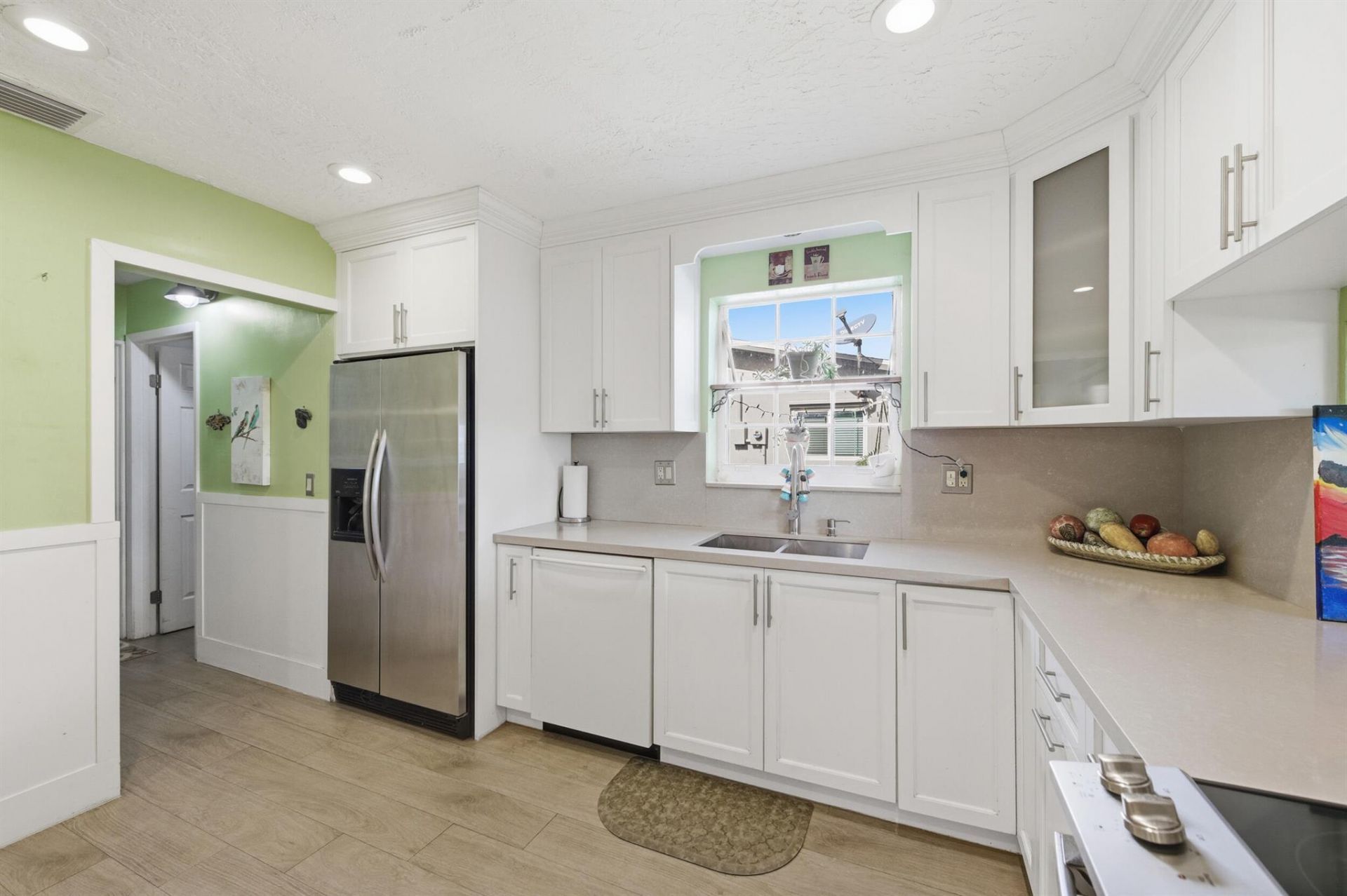 1811 NW 119th Avenue, Pembroke Pines, FL 33026 Photo