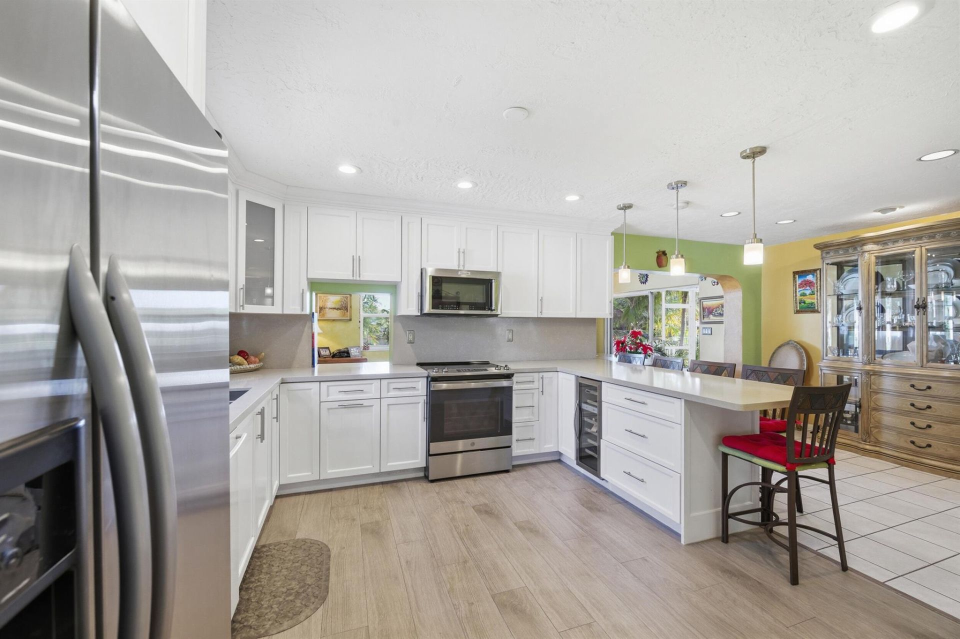 1811 NW 119th Avenue, Pembroke Pines, FL 33026 Photo