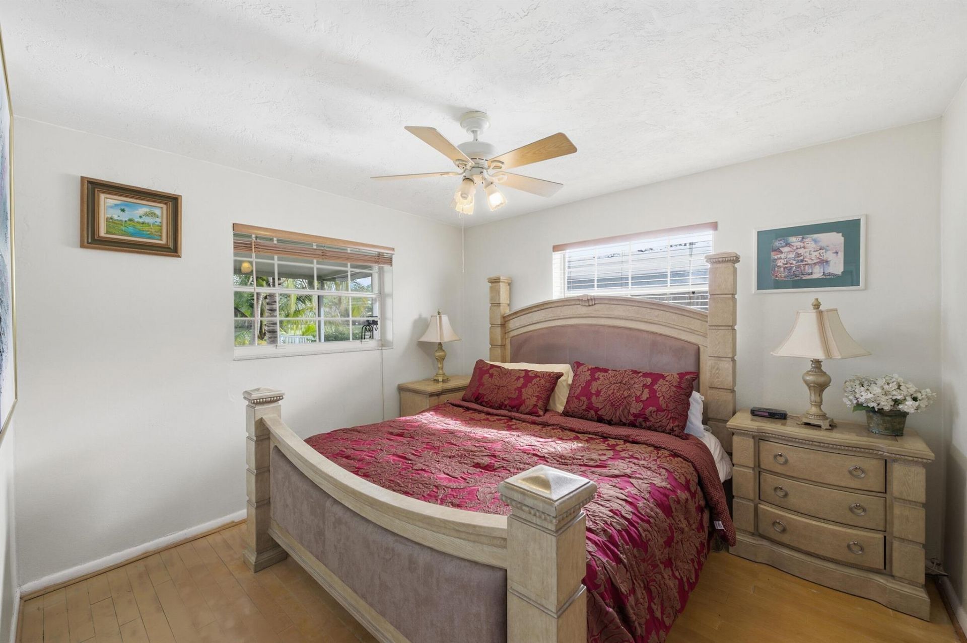 1811 NW 119th Avenue, Pembroke Pines, FL 33026 Photo