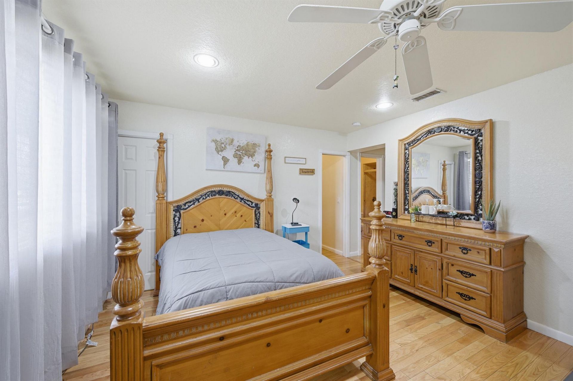 1811 NW 119th Avenue, Pembroke Pines, FL 33026 Photo