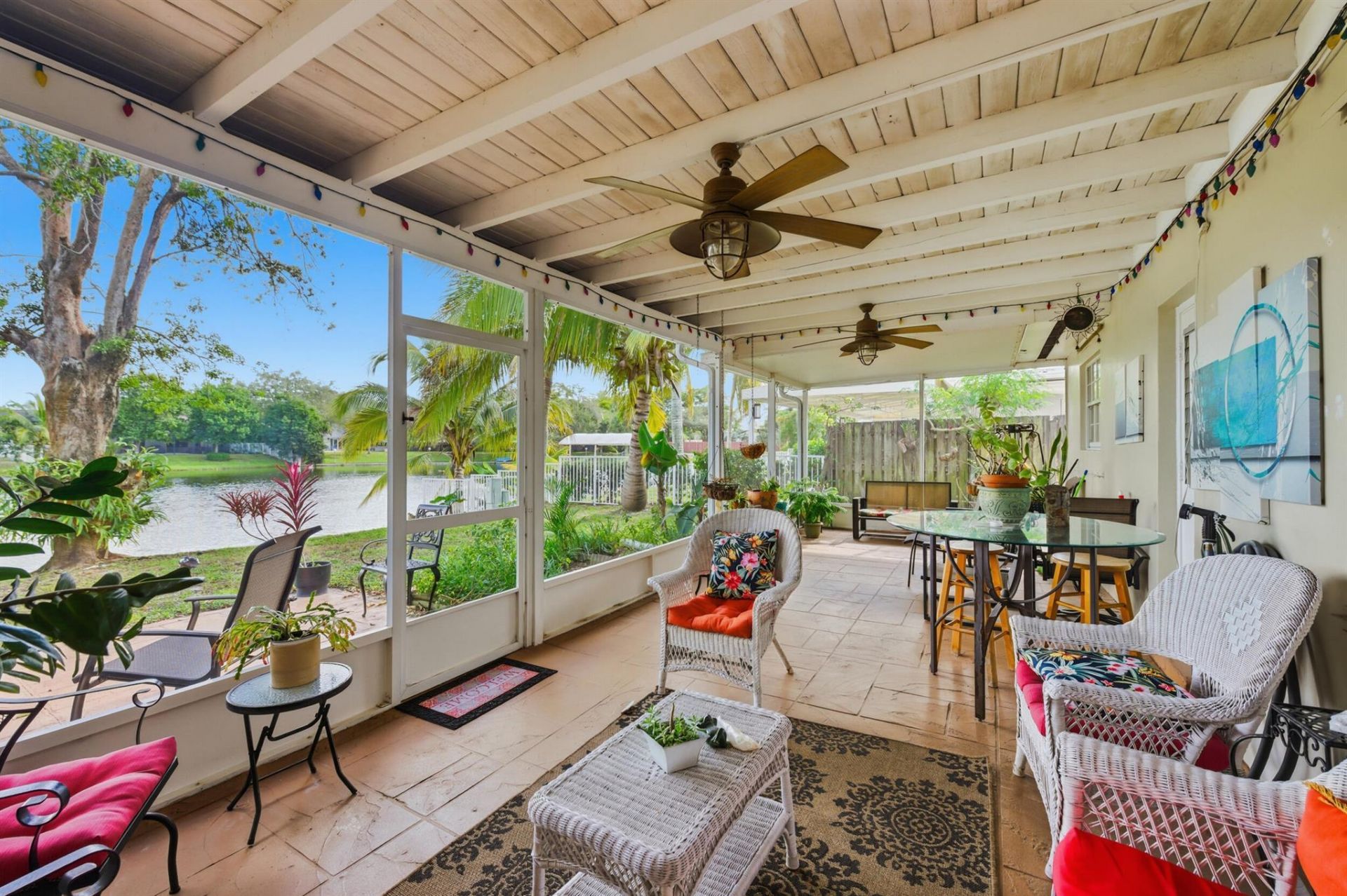 1811 NW 119th Avenue, Pembroke Pines, FL 33026 Photo