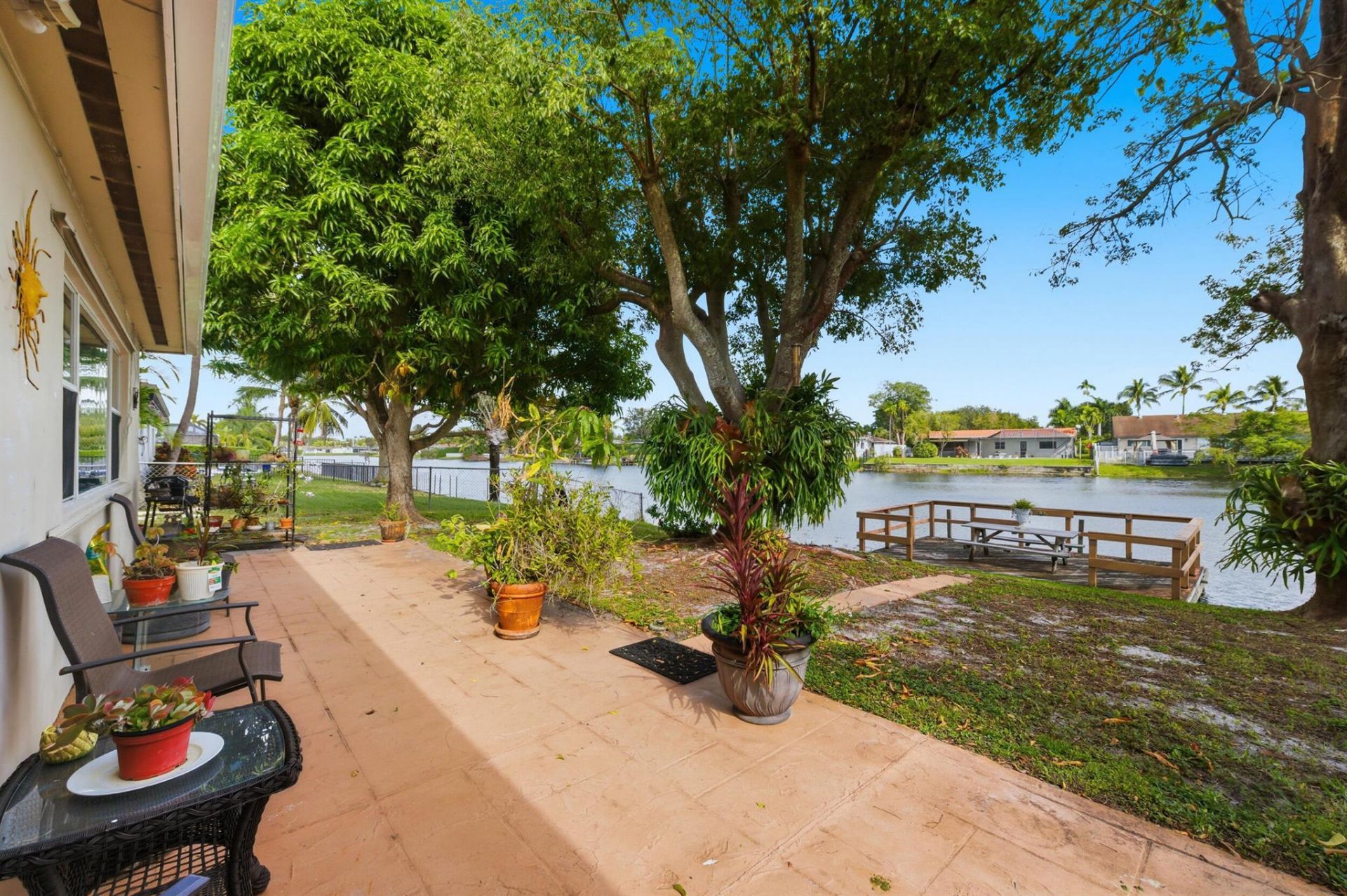 1811 NW 119th Avenue, Pembroke Pines, FL 33026 Photo