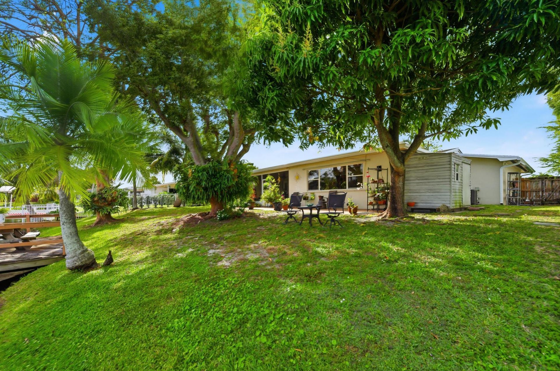 1811 NW 119th Avenue, Pembroke Pines, FL 33026 Photo