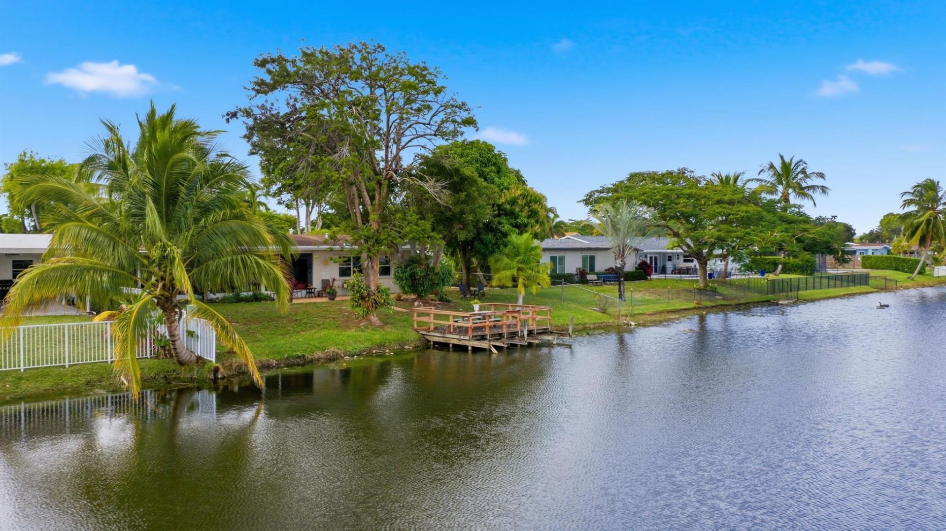 1811 NW 119th Avenue, Pembroke Pines, FL 33026 Photo