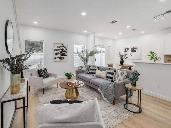 1900 Little Elm TRL, Unit 75, Cedar Park, TX 78613