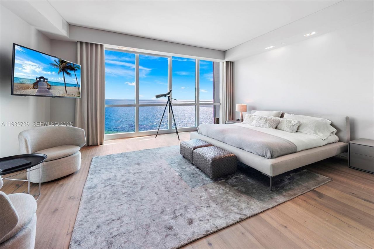 Please Call For Address, Unit 1709, Bal Harbour, FL 33154 Photo