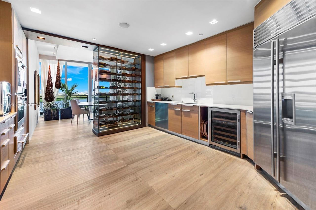 Please Call For Address, Unit 1709, Bal Harbour, FL 33154 Photo