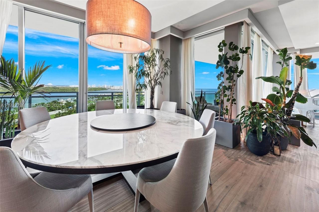 Please Call For Address, Unit 1709, Bal Harbour, FL 33154 Photo