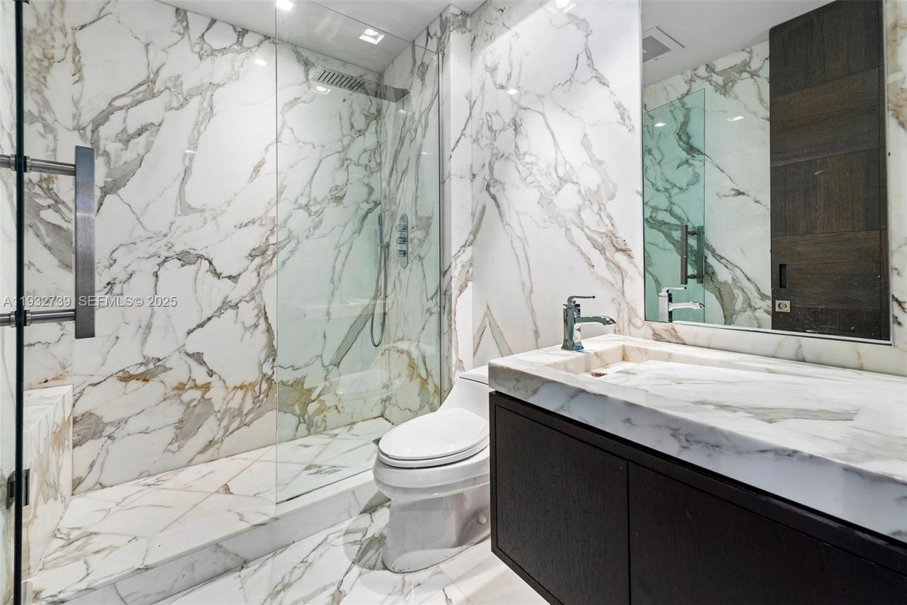 Please Call For Address, Unit 1709, Bal Harbour, FL 33154 Photo