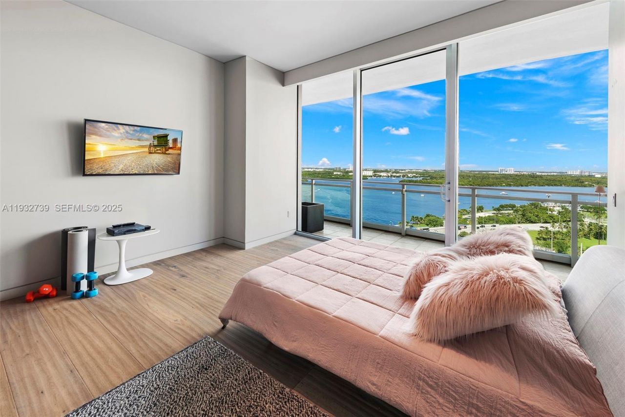 Please Call For Address, Unit 1709, Bal Harbour, FL 33154 Photo