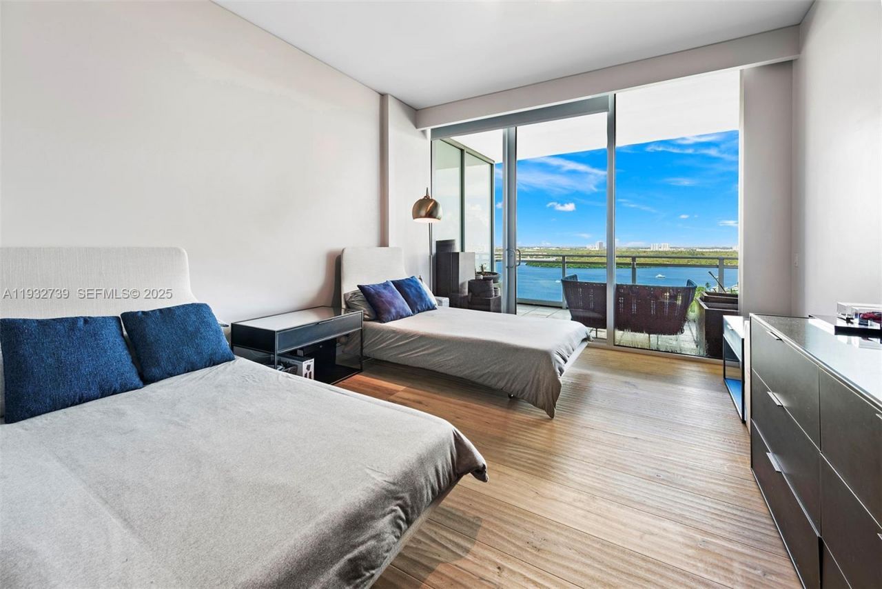 Please Call For Address, Unit 1709, Bal Harbour, FL 33154 Photo