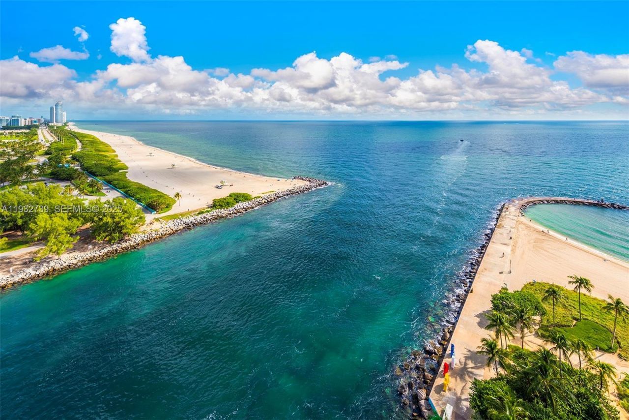 Please Call For Address, Unit 1709, Bal Harbour, FL 33154 Photo