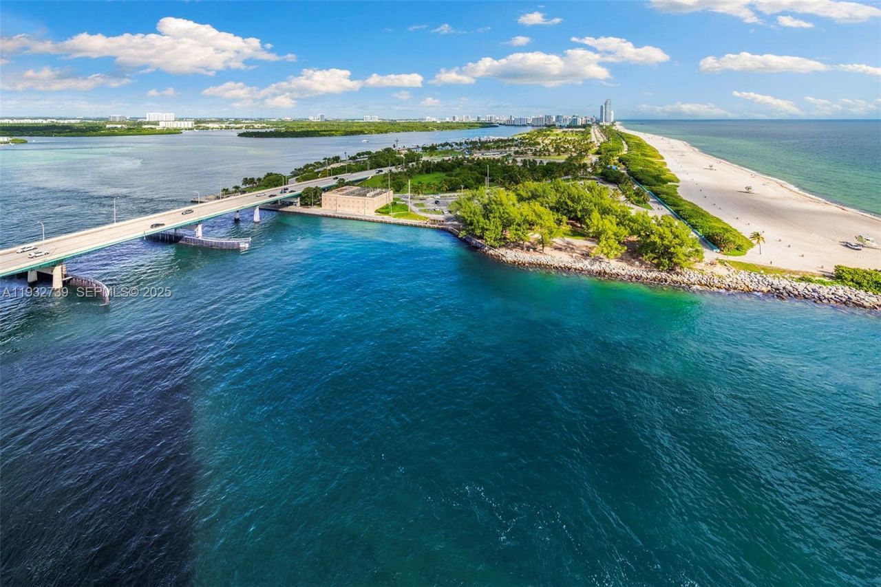 Please Call For Address, Unit 1709, Bal Harbour, FL 33154 Photo