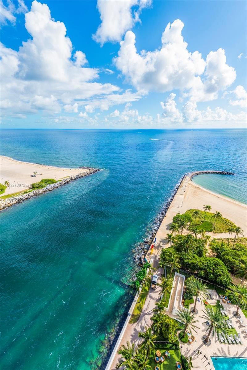 Please Call For Address, Unit 1709, Bal Harbour, FL 33154 Photo