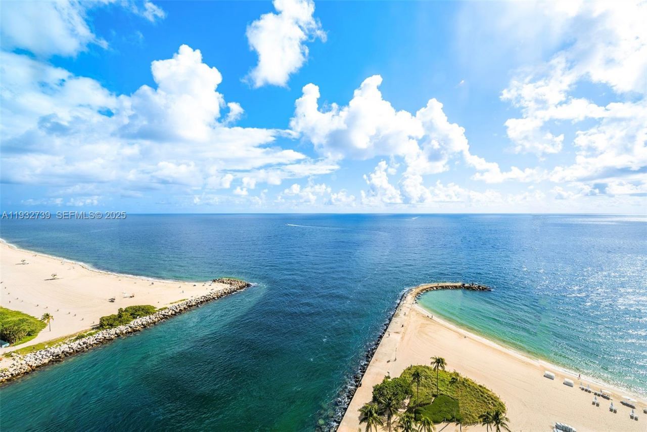 Please Call For Address, Unit 1709, Bal Harbour, FL 33154 Photo