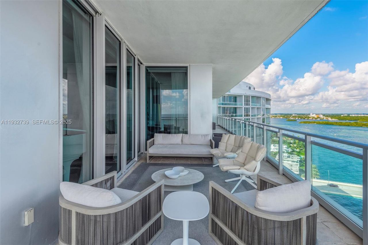 Please Call For Address, Unit 1709, Bal Harbour, FL 33154 Photo