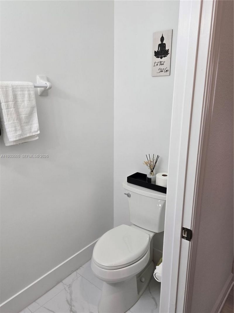 634 SE 37 Ave, Homestead, FL 33033 Photo