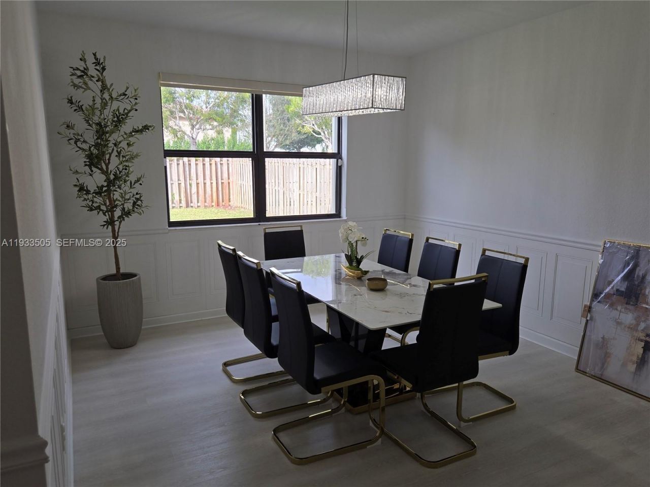 634 SE 37 Ave, Homestead, FL 33033 Photo