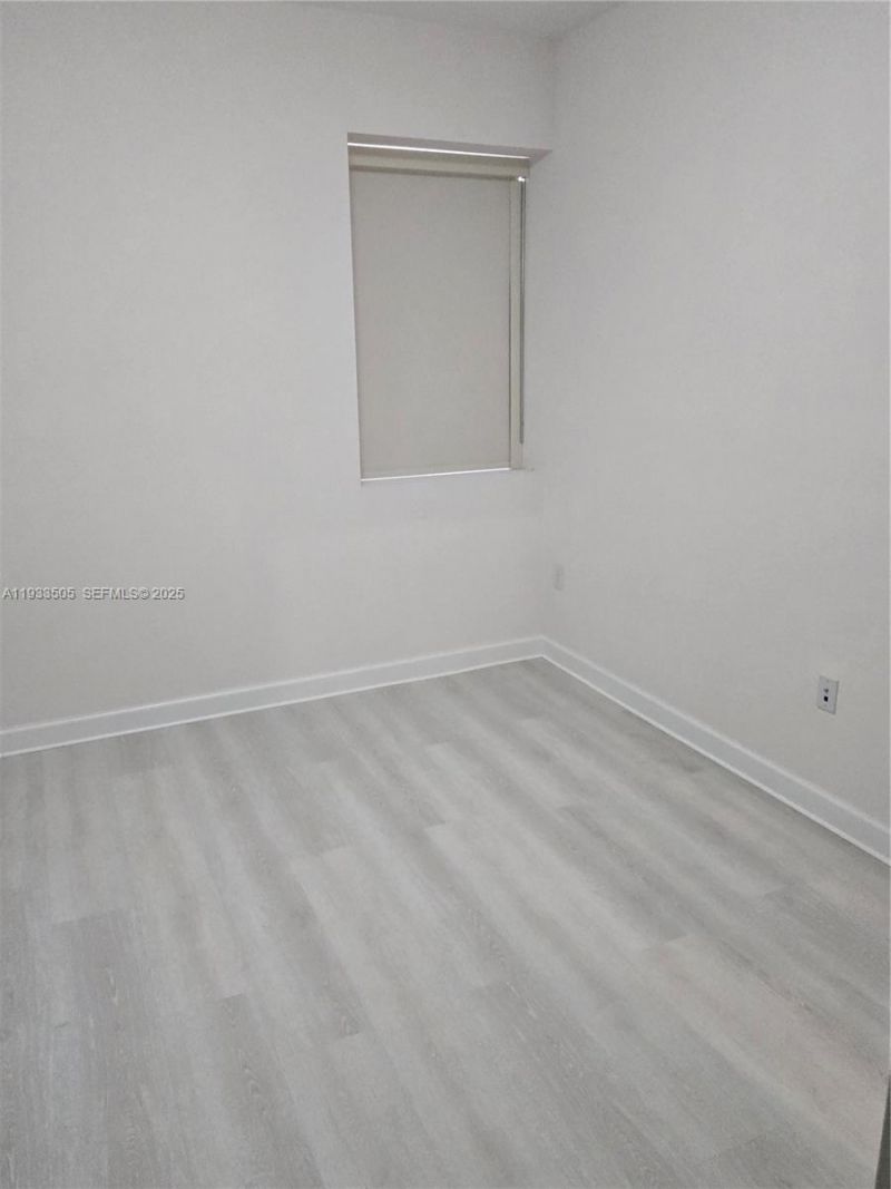 634 SE 37 Ave, Homestead, FL 33033 Photo