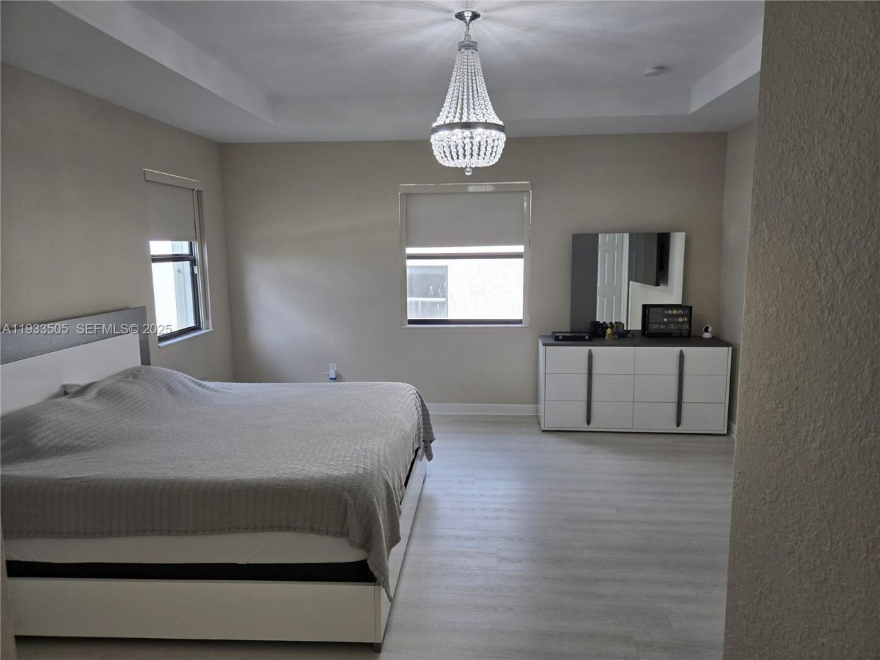 634 SE 37 Ave, Homestead, FL 33033 Photo