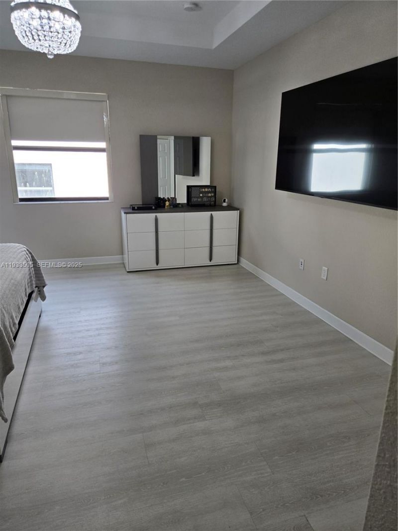 634 SE 37 Ave, Homestead, FL 33033 Photo