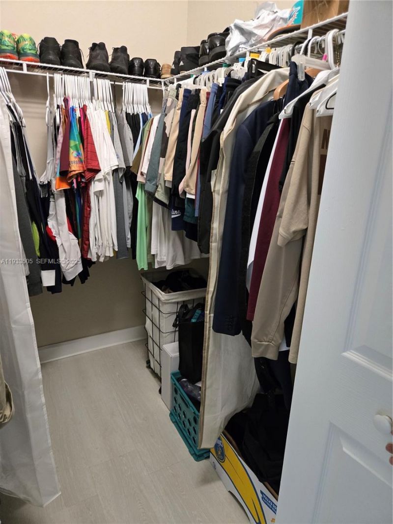 634 SE 37 Ave, Homestead, FL 33033 Photo