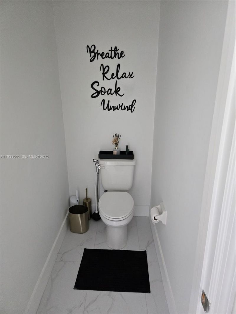 634 SE 37 Ave, Homestead, FL 33033 Photo